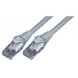 MCL FCC6M-100M câble de réseau