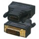 mcl-adapter-dvi-d-to-hdmi-2.jpg