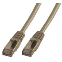 mcl-fcc6abm-5m-cable-de-reseau-1.jpg