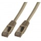 mcl-fcc6abm-5m-cable-de-reseau-1.jpg