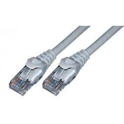 MCL FCC6M-30M câble de réseau