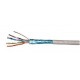 mcl-boite-de-cable-cat-5e-patch-f-utp-305m-1.jpg