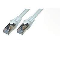 mcl-40m-cat6-f-utp-1.jpg