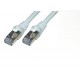 mcl-40m-cat6-f-utp-1.jpg