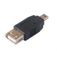 mcl-usb-af-mu5m-adaptateur-et-connecteur-de-cables-1.jpg