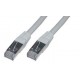 mcl-fcc6bmsf-2m-cable-de-reseau-1.jpg