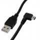 mcl-5m-usb-a-mini-usb-b-1.jpg