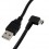 MCL 0.5m USB A/Mini-USB B