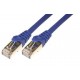 mcl-fcc6bm-4m-b-cable-de-reseau-1.jpg