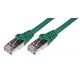 mcl-fcc6bm-4m-v-cable-de-reseau-1.jpg