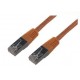 mcl-fcc6bm-1m-o-cable-de-reseau-1.jpg