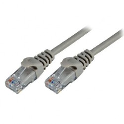 MCL 1.5 Cat6 U/UTP