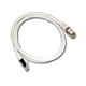 mcl-cable-rj45-cat6-1-m-white-1.jpg