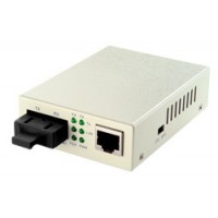 mcl-transceiver-1000-base-tx-rj45-base-sx-sc-multimode-1.jpg