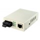 mcl-transceiver-1000-base-tx-rj45-base-sx-sc-multimode-1.jpg