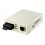 MCL Transceiver 1000 BASE-TX (RJ45) / BASE-SX SC Multimode