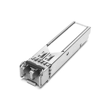 Brocade 8x 10GBase-USR SFP+