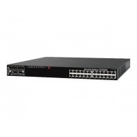 brocade-fcx624s-commutateur-reseau-1.jpg