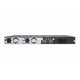 brocade-fcx624s-commutateur-reseau-3.jpg