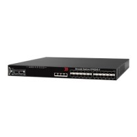brocade-fcx624s-f-commutateur-reseau-1.jpg
