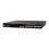Brocade FCX624S-F commutateur réseau