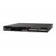 brocade-fcx624s-f-commutateur-reseau-2.jpg