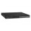 Brocade ICX 6610