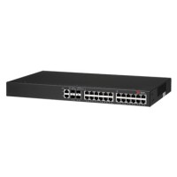 brocade-icx-6430-1.jpg