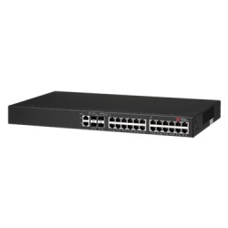 Brocade ICX 6430