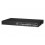 Brocade ICX 6430
