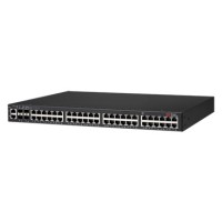brocade-icx-6450-1.jpg