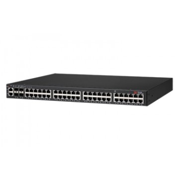 Brocade ICX 6450
