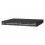 Brocade ICX 6450