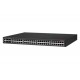 brocade-icx-6450-2.jpg