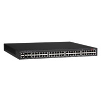 brocade-icx-6450-1.jpg