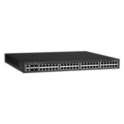 Brocade ICX 6450