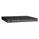 brocade-icx-6450-1.jpg