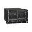 Brocade MLXe-8 Ethernet/LAN Noir
