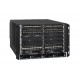 brocade-mlxe-8-ethernet-lan-noir-2.jpg