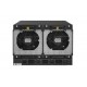 brocade-mlxe-8-ethernet-lan-noir-3.jpg