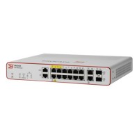 brocade-icx6430-c12-commutateur-reseau-1.jpg