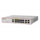 brocade-icx6430-c12-commutateur-reseau-1.jpg