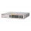 Brocade ICX6430-C12 commutateur réseau