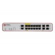 brocade-icx6430-c12-commutateur-reseau-4.jpg