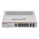 brocade-icx6430-c12-commutateur-reseau-5.jpg