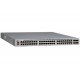 brocade-vdx-6740-switch-l3-managed-24-x-sfp-4-40-gigabi-1.jpg