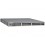 Brocade VDX 6740 - Switch L3 Managed 24 x SFP+ + 4 40 Gigabi