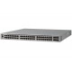brocade-vdx-6740-switch-l3-managed-24-x-sfp-4-40-gigabi-3.jpg