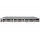 brocade-vdx-6740-switch-l3-managed-24-x-sfp-4-40-gigabi-4.jpg