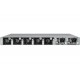 brocade-vdx-6740-switch-l3-managed-24-x-sfp-4-40-gigabi-5.jpg